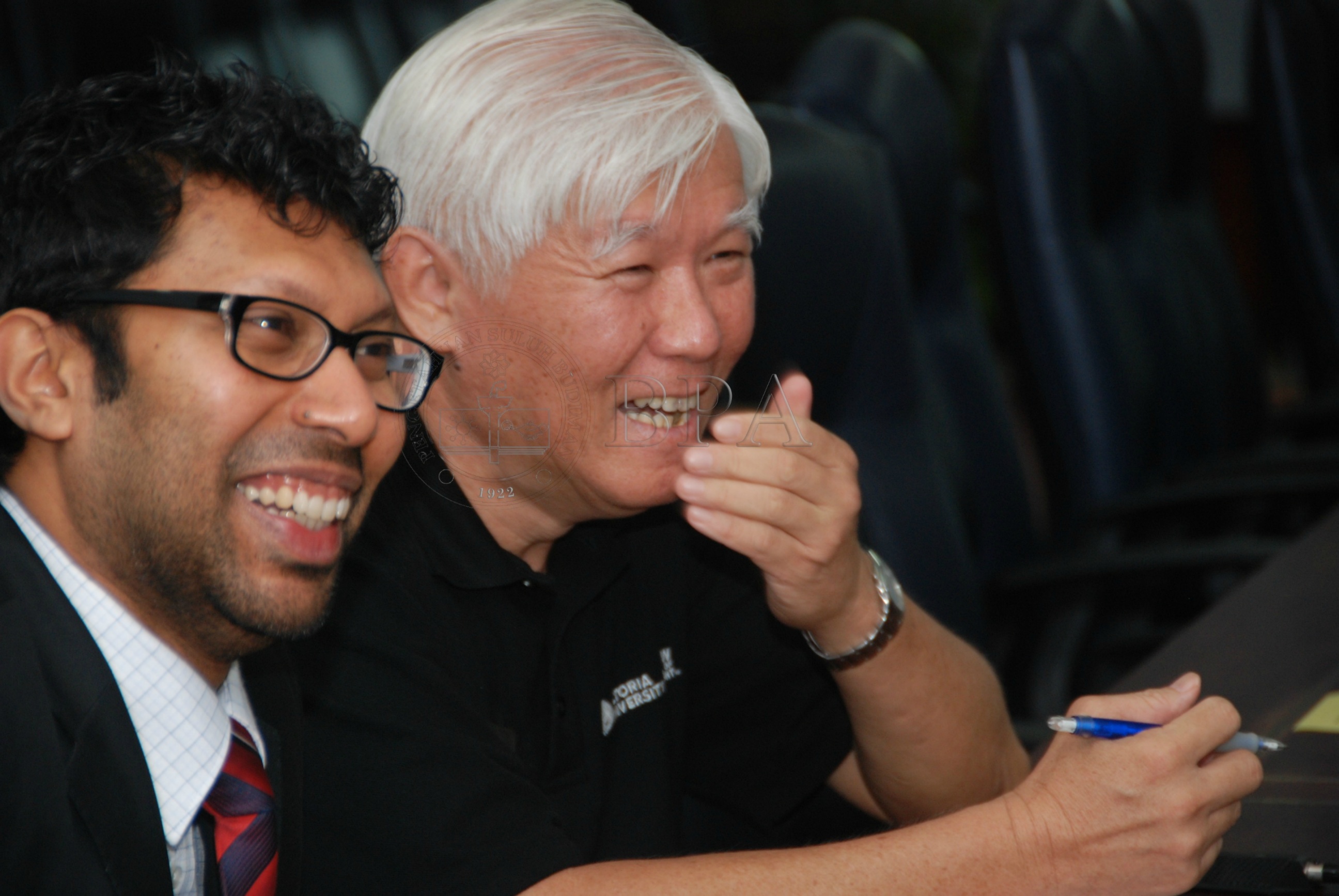 BPA 12 84 victoria DSC 2435